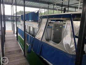1965 Drifter 32 for sale
