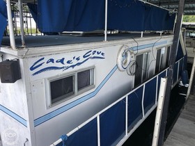 Buy 1965 Drifter 32