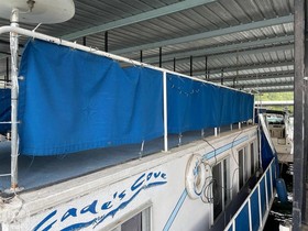 1965 Drifter 32 for sale