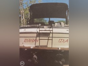 Buy 1981 Formula 26