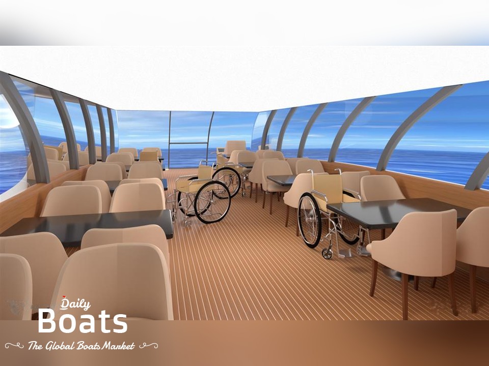 2022 Holiday Boat Sun Deck 60 for sale. View price, photos and Buy 2022