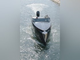 2022 Spectro Yachts 27 za prodaju