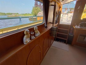 1904 Tjalk for sale