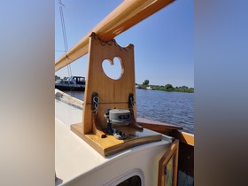 1904 Tjalk for sale