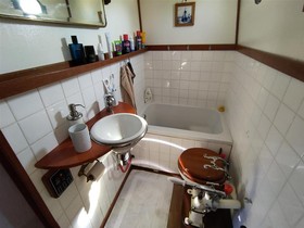 1904 Tjalk for sale