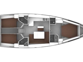Αγοράστε 2014 Bavaria Yachts 46 Cruiser