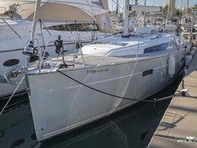 2014 Bavaria Yachts 46 Cruiser προς πώληση