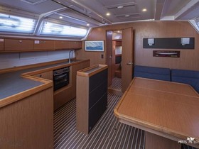 Αγοράστε 2014 Bavaria Yachts 46 Cruiser
