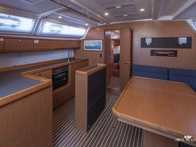 Comprar 2014 Bavaria Yachts 46 Cruiser