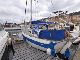 Buy 1998 Ebbtide 33