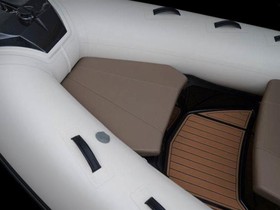 2021 Brig Inflatables Eagle 600