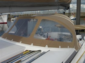 Buy 2013 Quorning Boats Dragonfly 32 Supreme