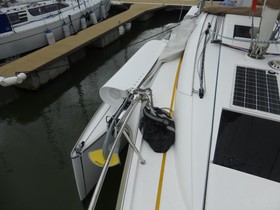 2013 Quorning Boats Dragonfly 32 Supreme for sale