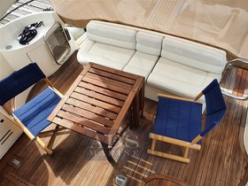 Acquistare 2006 Azimut Yachts 42E