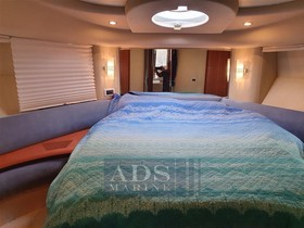 Acquistare 2006 Azimut Yachts 42E