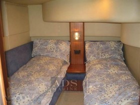 2006 Azimut Yachts 42E in vendita