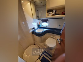 2006 Azimut Yachts 42E