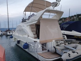 Acquistare 2006 Azimut Yachts 42E