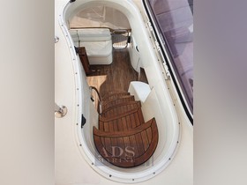 Acquistare 2006 Azimut Yachts 42E