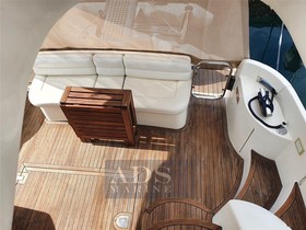 2006 Azimut Yachts 42E in vendita