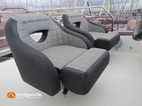 Koupit 2017 Bénéteau Boats Gran Turismo 49