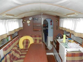 1973 Westerly Centaur in vendita