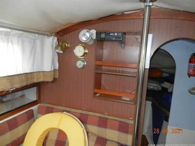 1973 Westerly Centaur in vendita