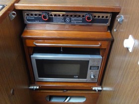 1979 Verl 900