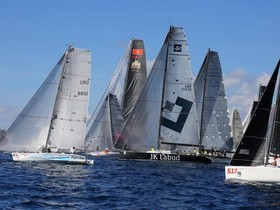 Stimson 28