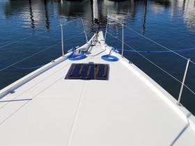 Buy 2020 Bénéteau Boats