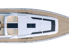 Buy 2020 Bénéteau Boats
