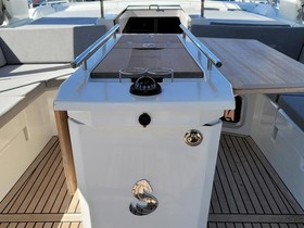 Buy 2020 Bénéteau Boats