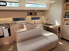 2020 Bénéteau Boats for sale