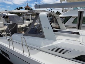 2020 Bénéteau Boats for sale