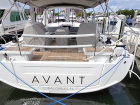 2020 Bénéteau Boats for sale