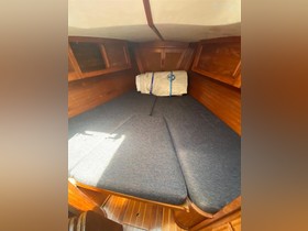 1989 J Boats J40 for sale