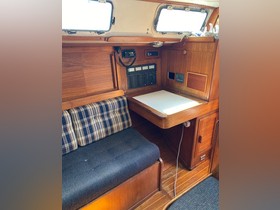 1989 J Boats J40 for sale