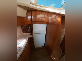 2002 Azimut Yachts 46 for sale