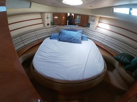2002 Azimut Yachts 46 на продажу