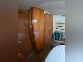 2002 Azimut Yachts 46