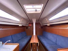 Buy 2012 Dehler 32