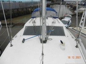 1986 Southerly 100 for sale