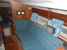 1986 Southerly 100 for sale