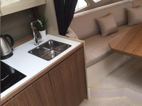 Comprar 2019 Atlantis Yachts 34