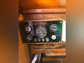 1980 Eventide kaufen