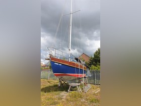 1980 Eventide kaufen