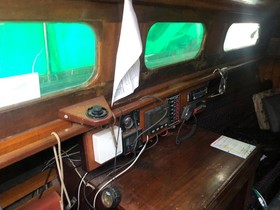 1980 Eventide zu verkaufen
