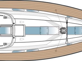 Buy 2010 Hanse Yachts 470E