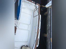 Acquistare 1989 Bayliner Boats 3888