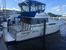 Bayliner Boats 3888